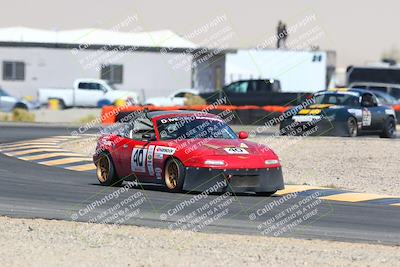 media/Mar-20-2022-Speed Ventures (Sun) [[0cd1e18763]]/Superspec Cup Race/Race Set 1/